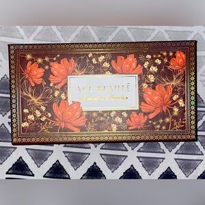 ACE BEAUTE - Bronzed in Paradise Pallete